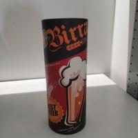 Kit birra Vintage Style