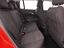 Immagine 26