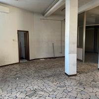 STRA, Negozio di circa 50mq