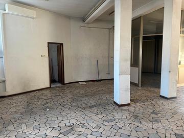 STRA, Negozio di circa 50mq