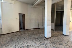 STRA, Negozio di circa 50mq