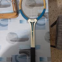 RACCHETTA DA TENNIS DUNLOP BLUF LASH