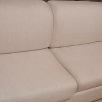 Divano-Letto Poltronesofà 