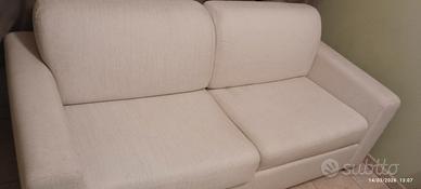 Divano-Letto Poltronesofà 