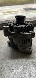 Alternatore bmw