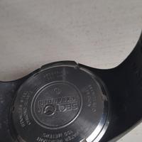 orologio Sector Expander 130