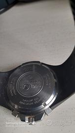 orologio Sector Expander 130