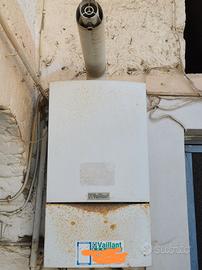 Caldaia Vailand
