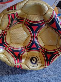 pallone da calcio child free c.f.i. labova