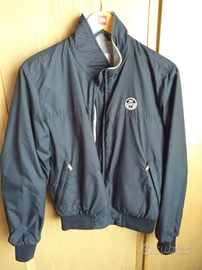 Giubbotto North Sails invernale uomo