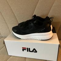 Scarpe da ginnastica Fila nr.38