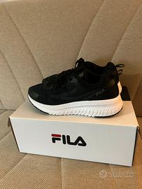 Scarpe da ginnastica Fila nr.38