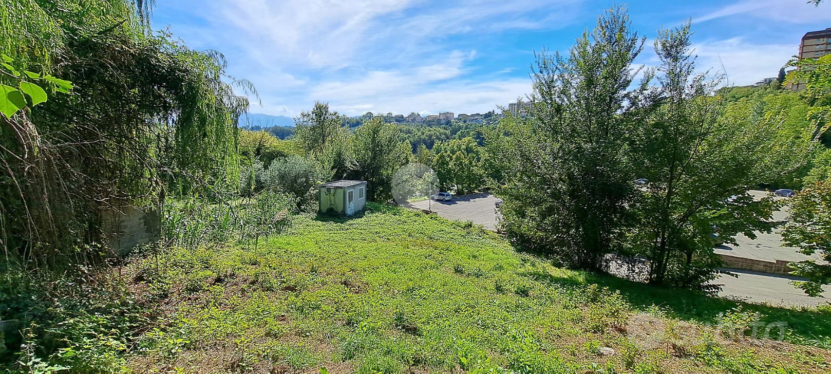 RUSTICO A FROSINONE - Vista 5