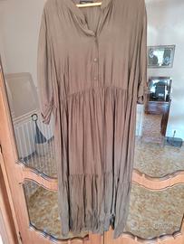 Vestito donna