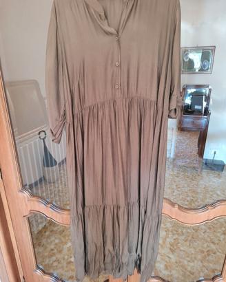 Vestito donna