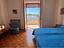 Immagine 19