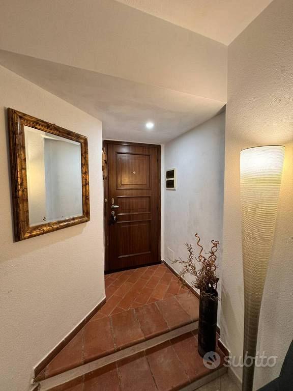 Appartamento – Magreglio, Como - Altro