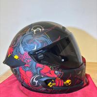 Casco Integrale Ruroc Atlas 3.0 Limited Edition