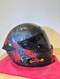 Casco Integrale Ruroc Atlas 3.0 Limited Edition