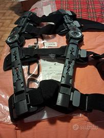 Tutore per ginocchio