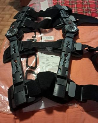 Tutore per ginocchio