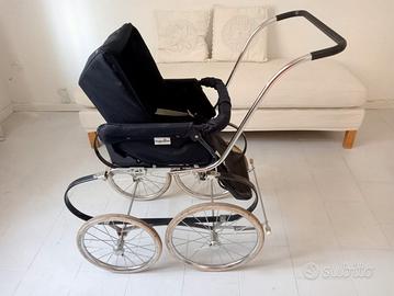 passeggino "l'inglesina"