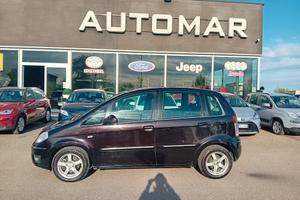 Lancia MUSA 1.3 Multijet 16V 90 CV Oro