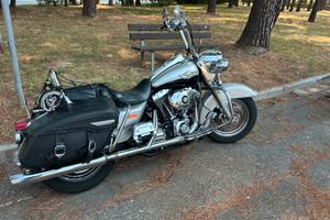 Road king centenario 1450