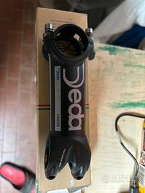 Attacco Deda Zero 100