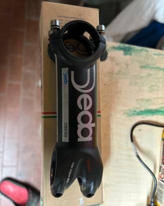 Attacco Deda Zero 100