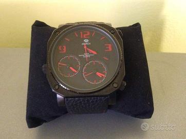 Orologio Marea 35171