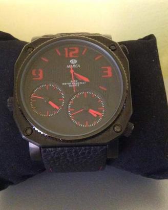 Orologio Marea 35171