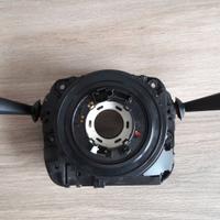 Devio Luci BMW Serie1 e87 Anno 2004-11