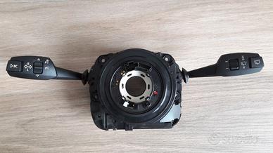 Devio Luci BMW Serie1 e87 Anno 2004-11