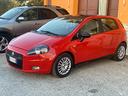 fiat-grande-punto-1-3-mjt-75-cv-5-porte-dynamic