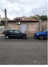 RGE 41/2024 Trib Patti