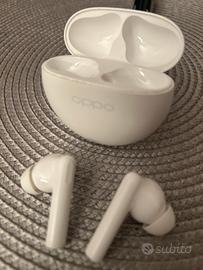 Cuffia wireless Oppo