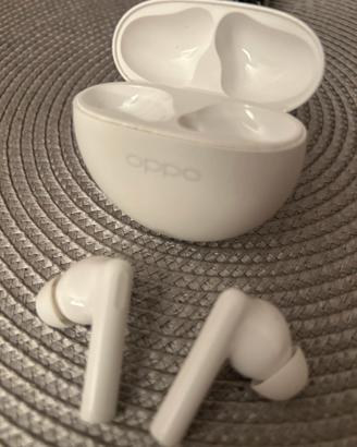 Cuffia wireless Oppo