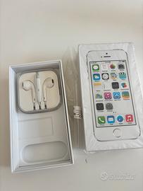 iphone 5s