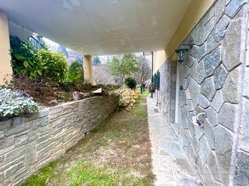 2 LOCALI A PINO TORINESE