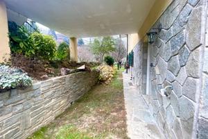 2 LOCALI A PINO TORINESE