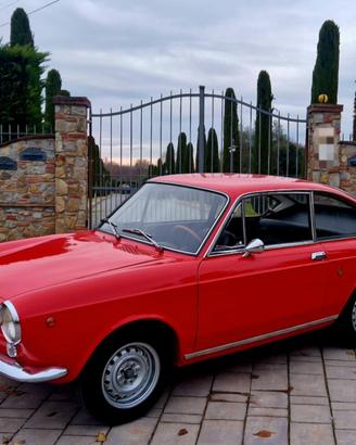 Abarth Altro Abarth 1000 OT