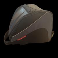 𝗕𝗼𝗿𝘀𝗮 𝗰𝗼𝗻𝘀𝗼𝗹𝗲 𝗢𝗥𝗜𝗚𝗜𝗡𝗔𝗟𝗘