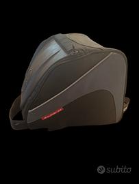 𝗕𝗼𝗿𝘀𝗮 𝗰𝗼𝗻𝘀𝗼𝗹𝗲 𝗢𝗥𝗜𝗚𝗜𝗡𝗔𝗟𝗘