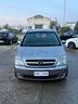opel-meriva-1-7-cdti-101cv-cosmo