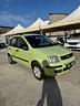 fiat-panda-1-2-dynamic