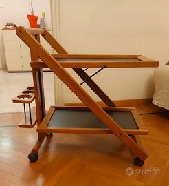 carrello
