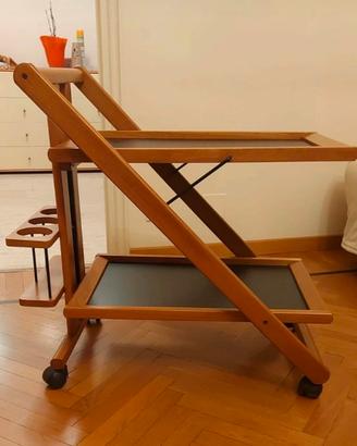 carrello