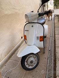 Piaggio Vespa 50 S - 1993