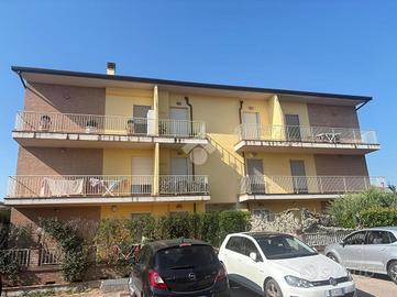 3 LOCALI A DERUTA